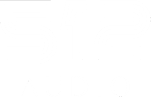 512 audio