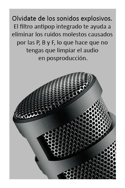 512 limelight olvidate de los sonidos explosivos