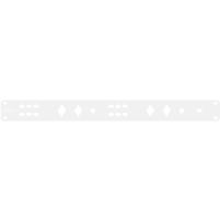 PREAMPLIFICADORES