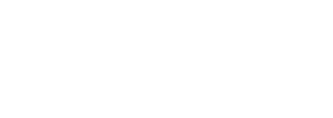 EVE audio