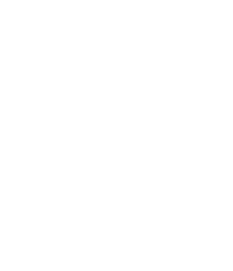Kali audio