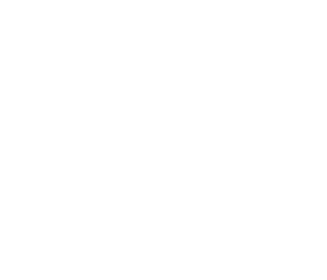 Ultrasone
