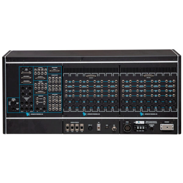 1608-II Automatizada - Image 3