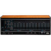 2448A-32 Automatizada - Image 3