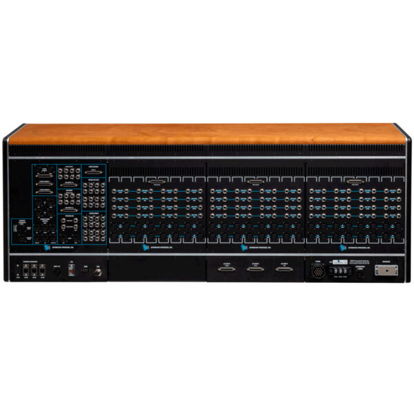 2448A-32 Automatizada - Image 3