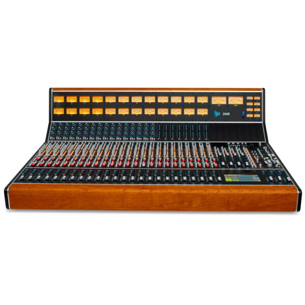 2448A-32 Automatizada - Image 2