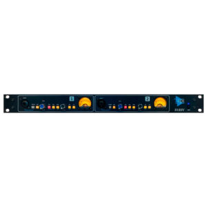 API 3122V