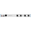 3122V - Image 2