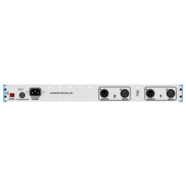 3122V - Image 2