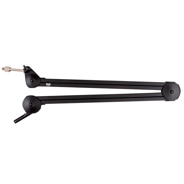 512 Audio BBA plegado