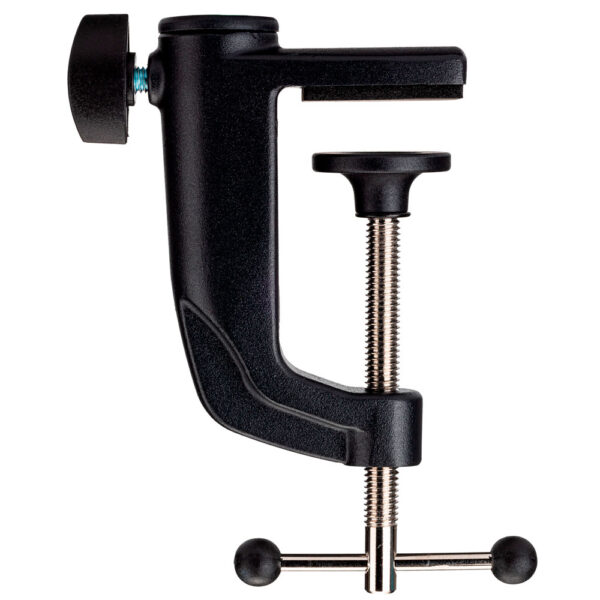 512 Audio BBA sistema de sujecion