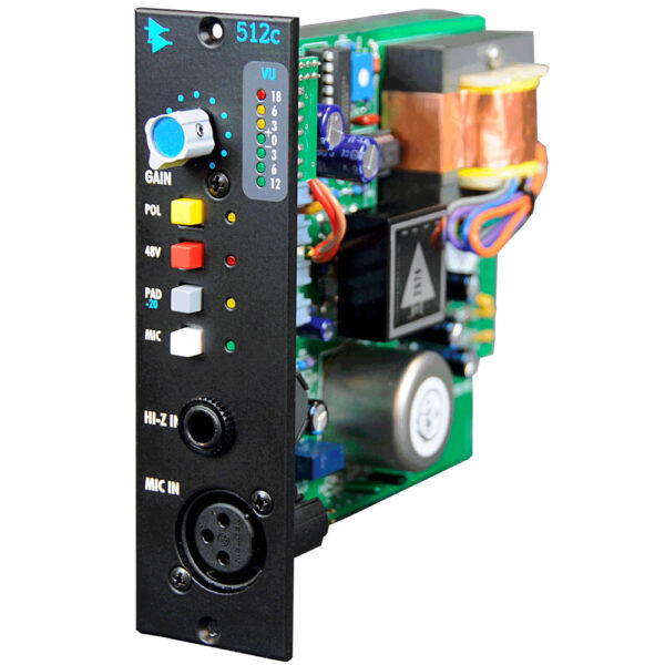 512c - Image 2
