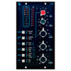 API 529