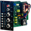 529 - Image 2