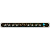 API 5500 Dual Equalizer vista frontal