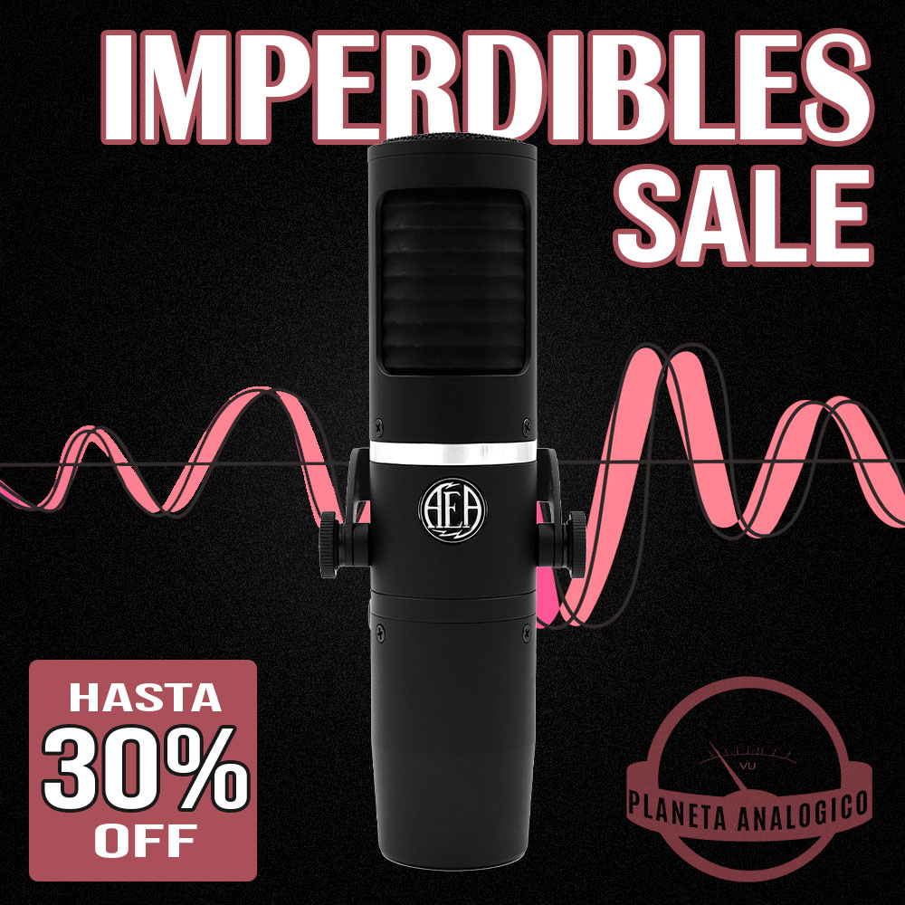 AEA KU5A imperdibles sale