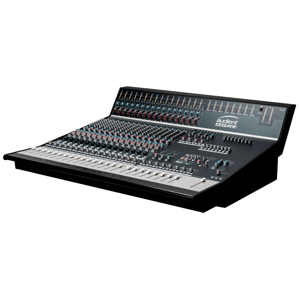 ASP4816