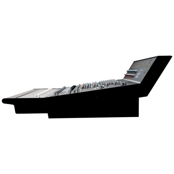 ASP4816 - Image 4