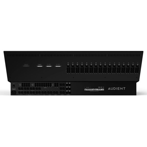 ASP4816-HE - Image 5