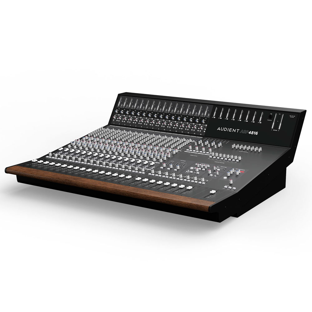 ASP4816-SE