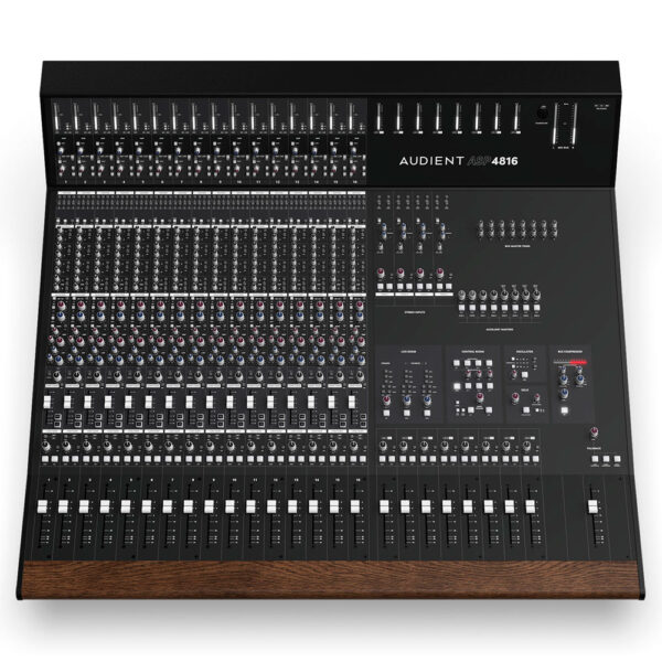 ASP4816-SE - Image 3