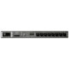 ASP800 - Image 3