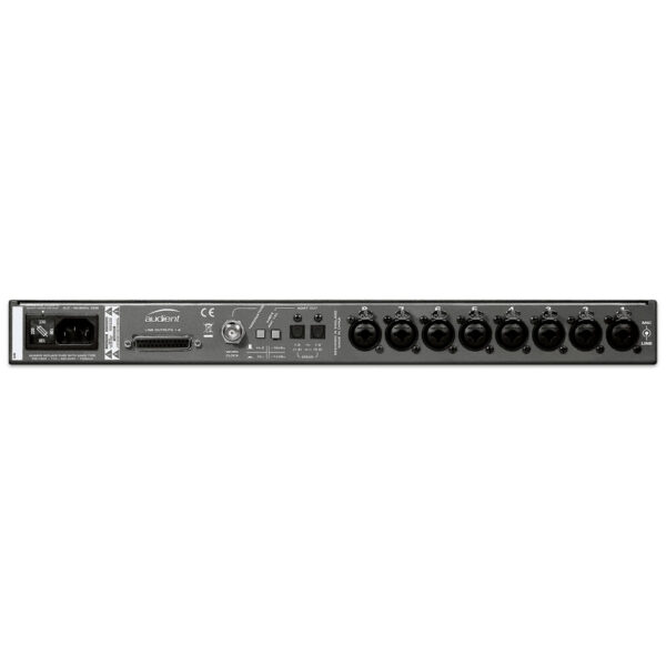 ASP800 - Image 3