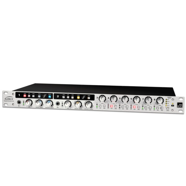 ASP800 - Image 2