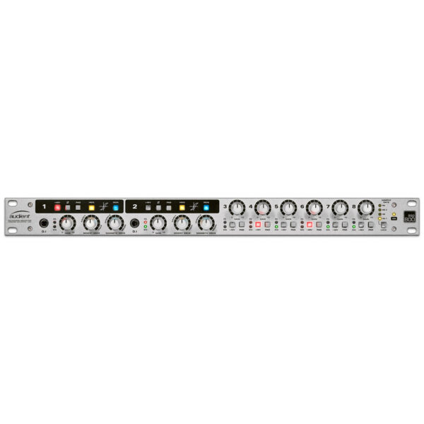 ASP800