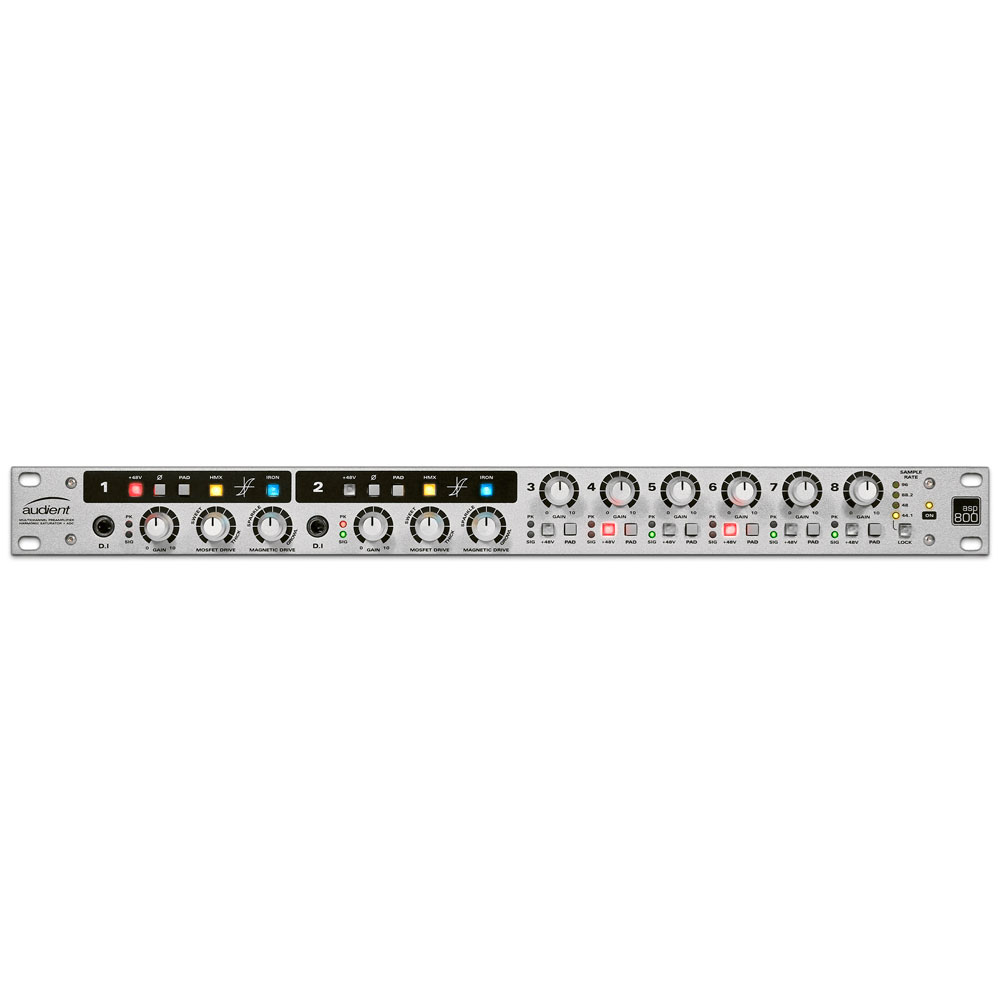 ASP800