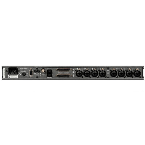 ASP880 - Image 4