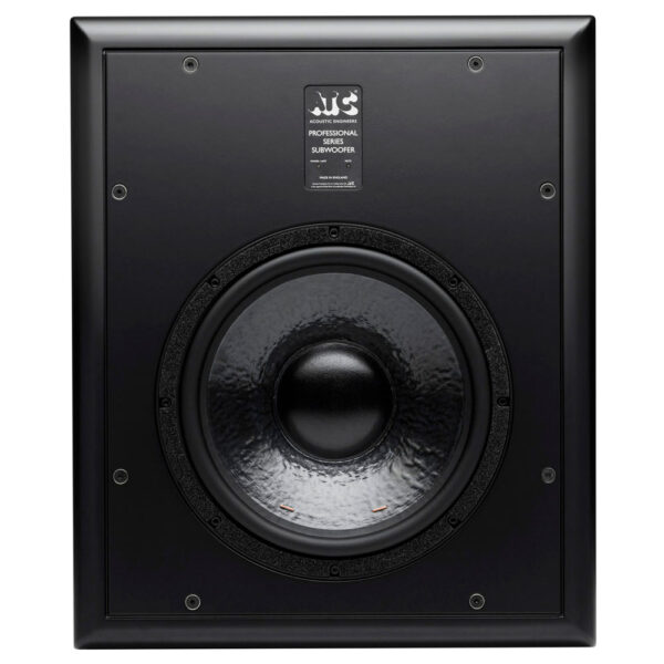 SCS70 PRO