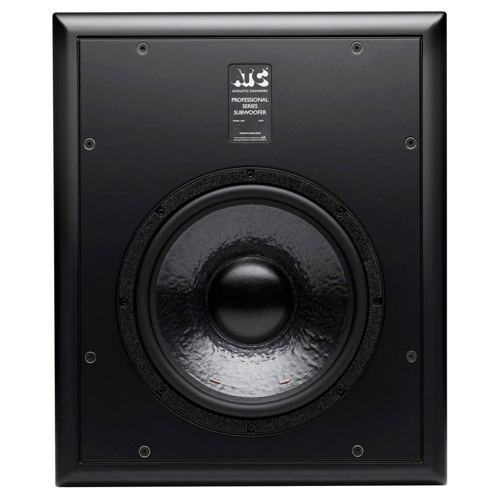 SCS70 PRO