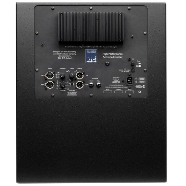 SCS70 PRO - Image 5