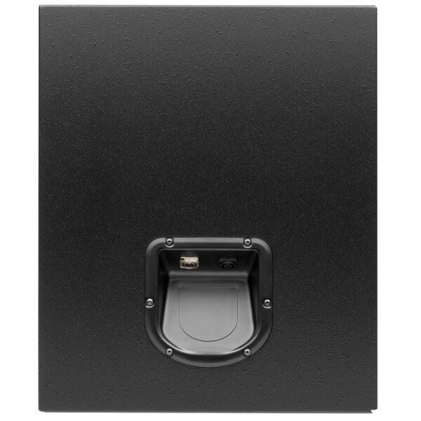 SCS70 PRO - Image 3