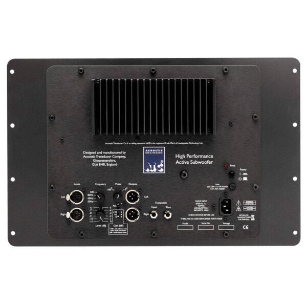 SCS70 PRO - Image 4
