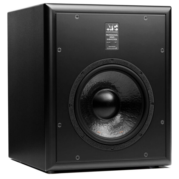 SCS70 PRO - Image 2