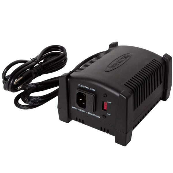 Active Mixcubes Red Par 3