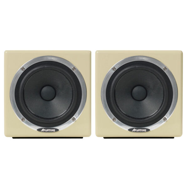 Active Mixcubes Retro Cream Par 1