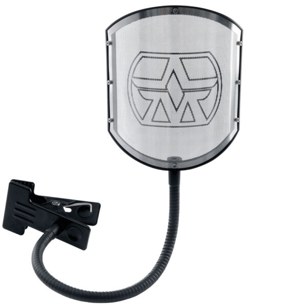 Aston Shield GN