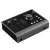 ID24 - Image 2