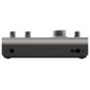ID24 - Image 4