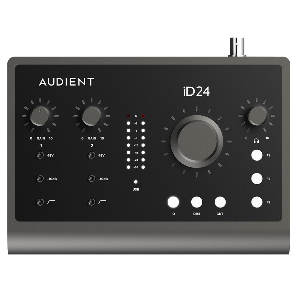 ID24