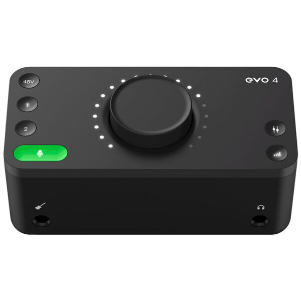 EVO4 - Image 3