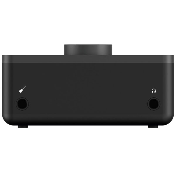EVO4 - Image 4