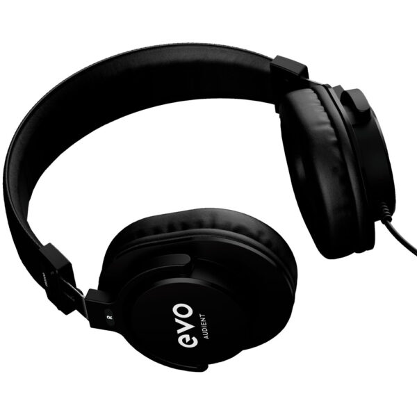 SR2000 - Image 3