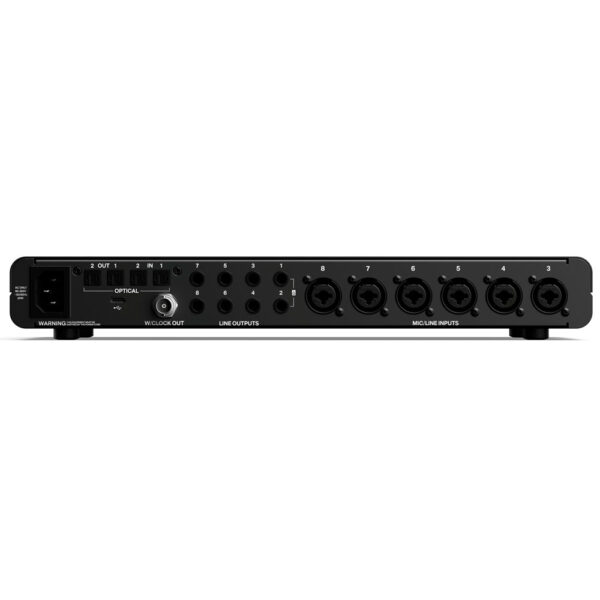 EVO16 - Image 5