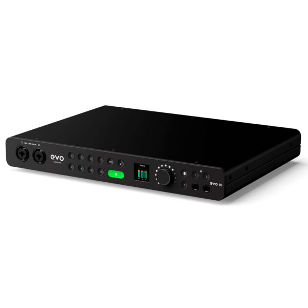 EVO16 - Image 3