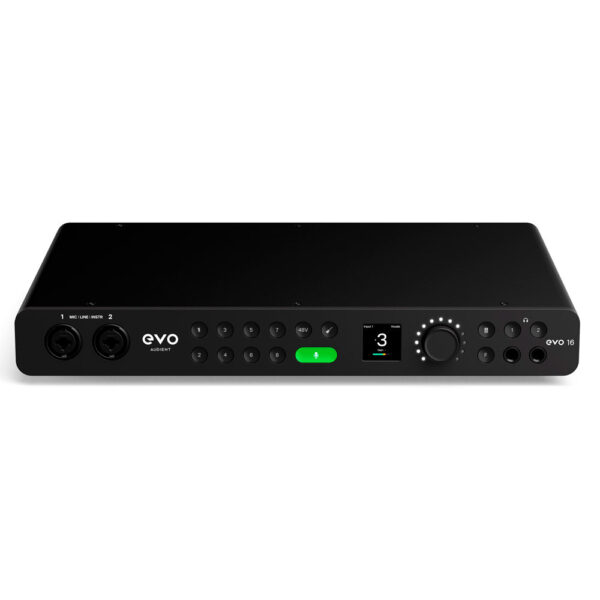 EVO16 - Image 2