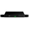 EVO16 - Image 4